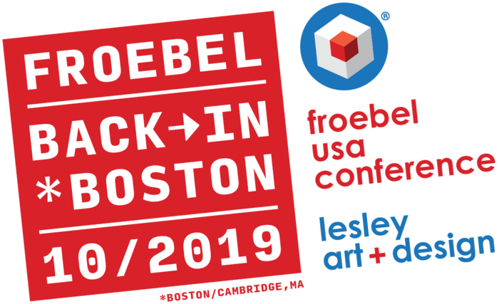 2019 Boston Lesley Art + Design